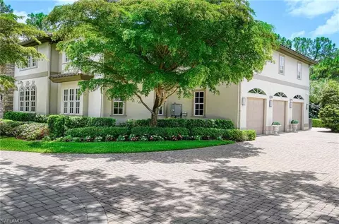 9250 The Ln, Naples, FL 34109 photo 31