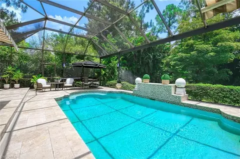 9250 The Ln, Naples, FL 34109 photo 28