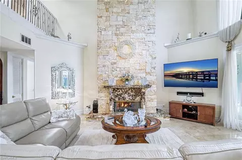 9250 The Ln, Naples, FL 34109 photo 5