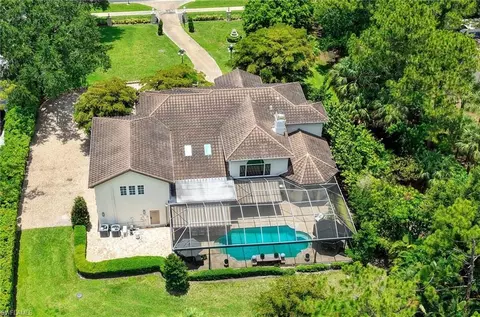 9250 The Ln, Naples, FL 34109 photo 34