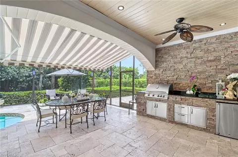 9250 The Ln, Naples, FL 34109 photo 26