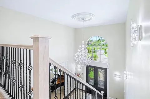 9250 The Ln, Naples, FL 34109 photo 19