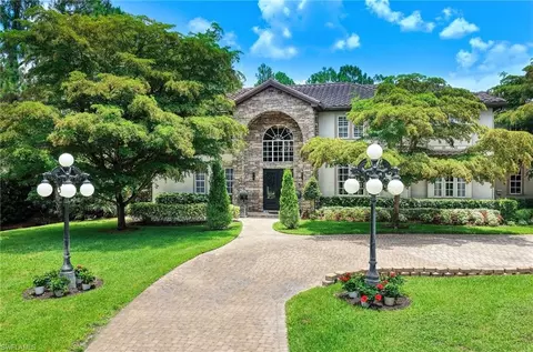 9250 The Ln, Naples, FL 34109 photo 32