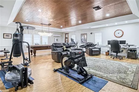 9250 The Ln, Naples, FL 34109 photo 23