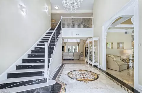 9250 The Ln, Naples, FL 34109 photo 3