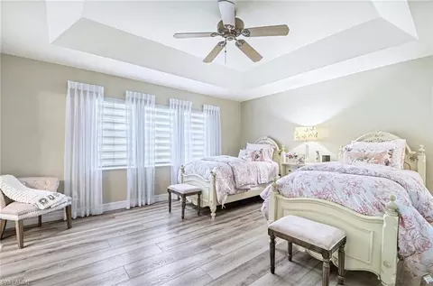 9250 The Ln, Naples, FL 34109 photo 21