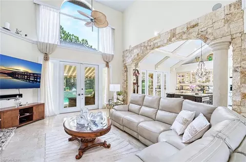 9250 The Ln, Naples, FL 34109 photo 6