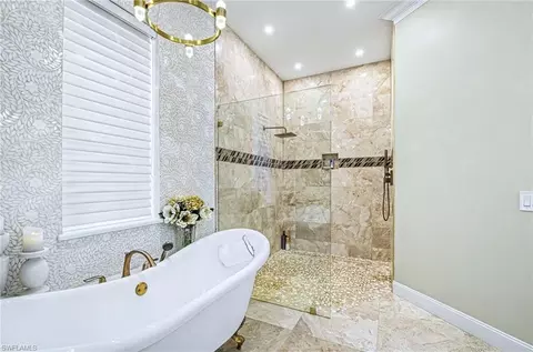 9250 The Ln, Naples, FL 34109 photo 15