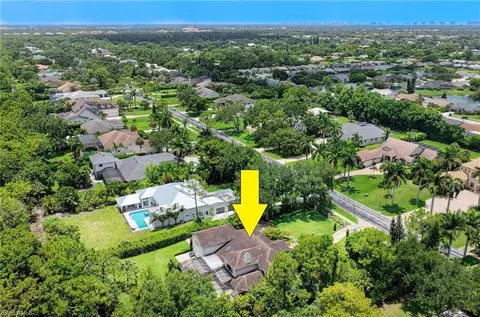 9250 The Ln, Naples, FL 34109 photo 36