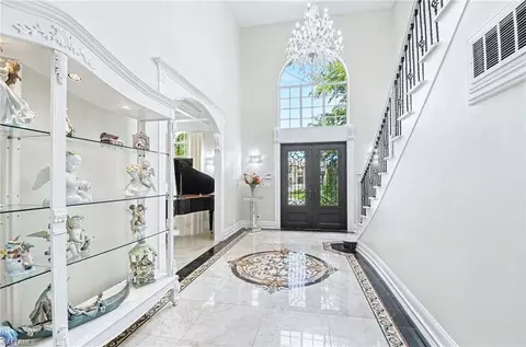 9250 The Ln, Naples, FL 34109 photo 4