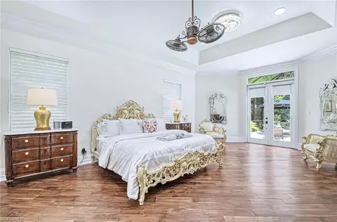 9250 The Ln, Naples, FL 34109 photo 13