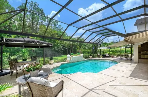 9250 The Ln, Naples, FL 34109 photo 27