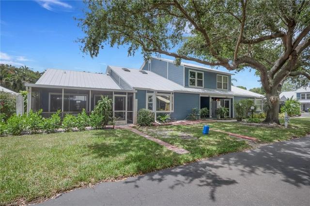 3400 Timberwood Cir, Naples, FL 34105