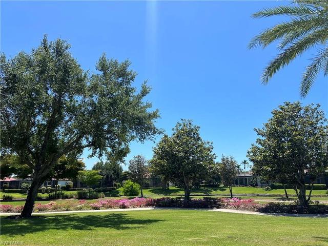 1614 Henry Ave, Lehigh Acres, FL 33972