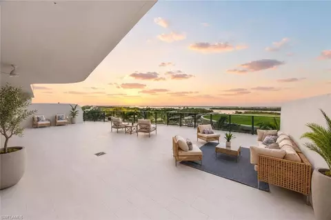 5100 Seagrass Blvd #202, Bonita Springs, FL 34134