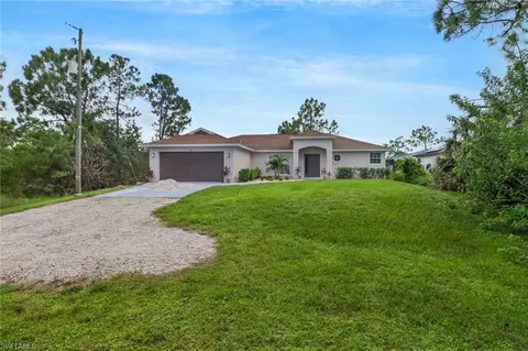 3340 33rd Ave NE, Naples, FL 34120 photo 9