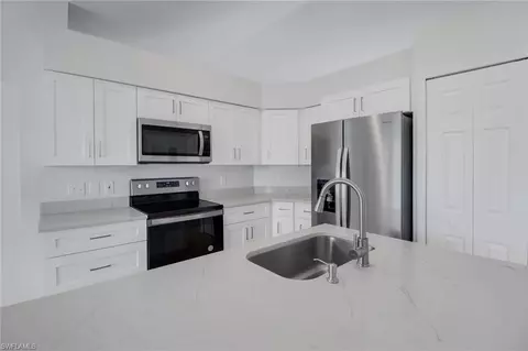 3340 33rd Ave NE, Naples, FL 34120 photo 3