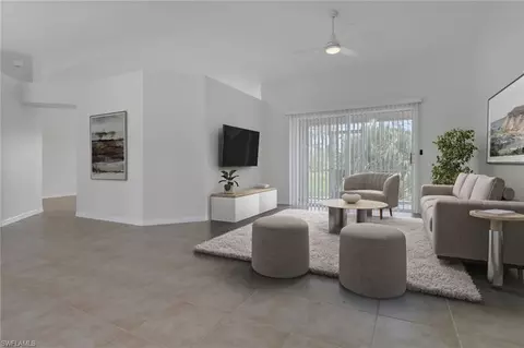 3340 33rd Ave NE, Naples, FL 34120 photo 1