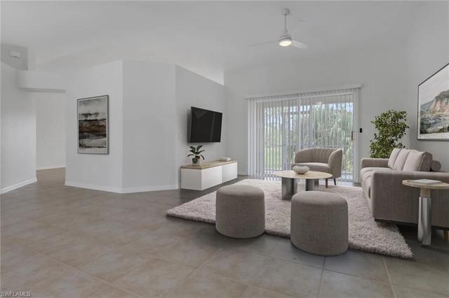 3340 33rd Ave NE, Naples, FL 34120