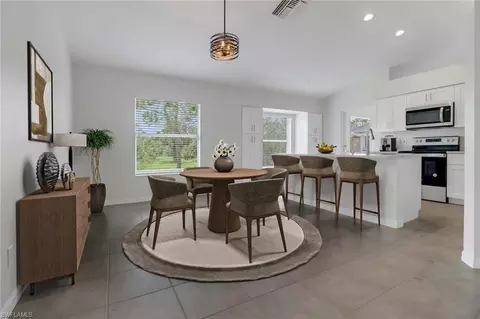 3340 33rd Ave NE, Naples, FL 34120 photo 5