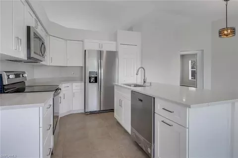 3340 33rd Ave NE, Naples, FL 34120 photo 2