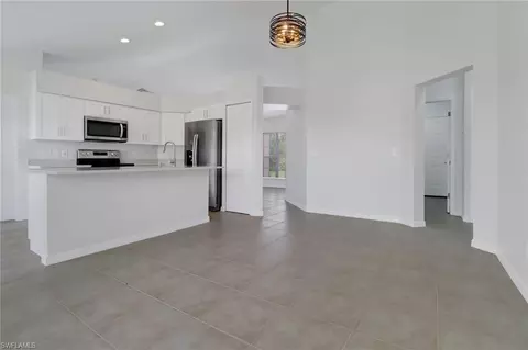3340 33rd Ave NE, Naples, FL 34120 photo 6
