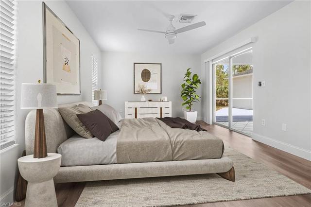 4367 18th St NE, Naples, FL 34120