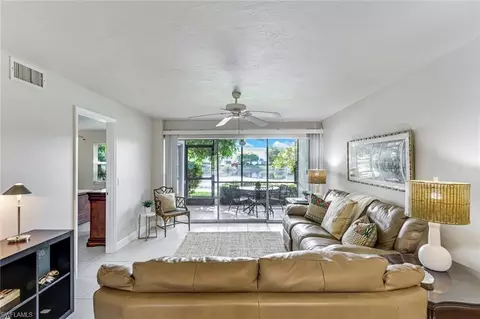 3030 Binnacle Dr #101, Naples, FL 34103 photo 2