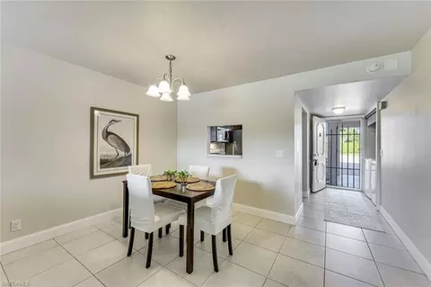 3030 Binnacle Dr #101, Naples, FL 34103 photo 6