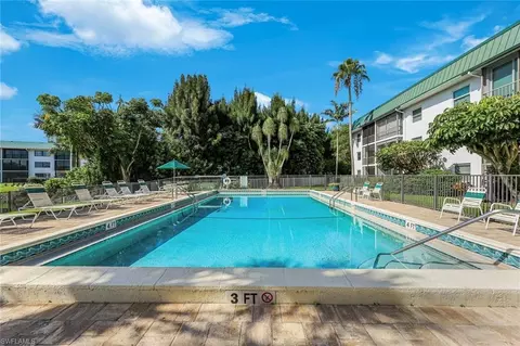3030 Binnacle Dr #101, Naples, FL 34103 photo 20