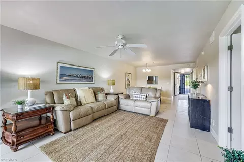 3030 Binnacle Dr #101, Naples, FL 34103 photo 3