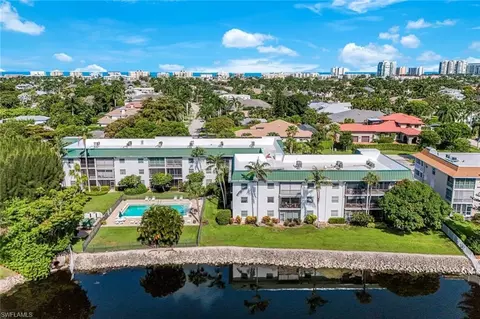 3030 Binnacle Dr #101, Naples, FL 34103 photo 22