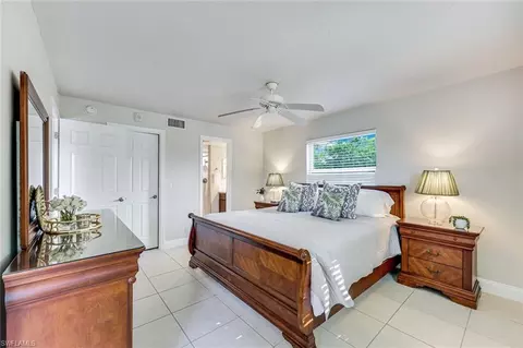 3030 Binnacle Dr #101, Naples, FL 34103 photo 12