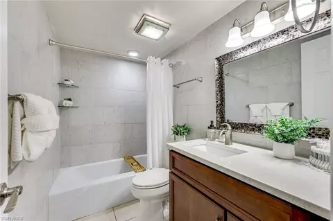 3030 Binnacle Dr #101, Naples, FL 34103 photo 15