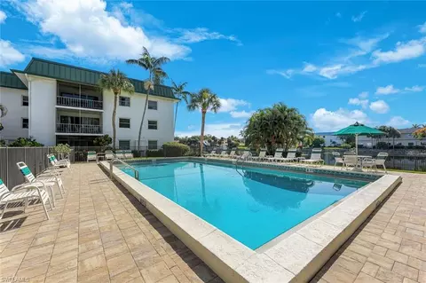 3030 Binnacle Dr #101, Naples, FL 34103 photo 21