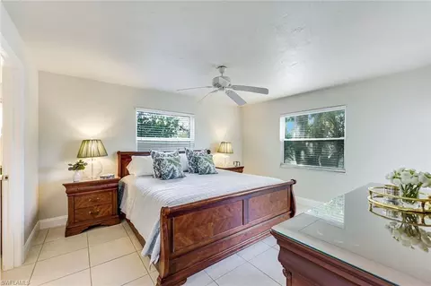 3030 Binnacle Dr #101, Naples, FL 34103 photo 11