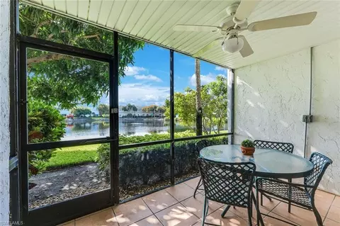 3030 Binnacle Dr #101, Naples, FL 34103 photo 17