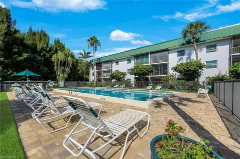 3030 Binnacle Dr #101, Naples, FL 34103 photo 19
