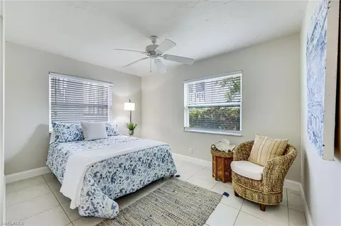 3030 Binnacle Dr #101, Naples, FL 34103 photo 14