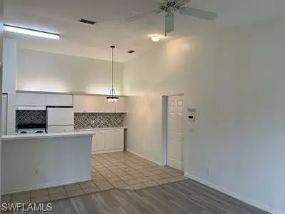 27103 Matheson Ave #206, Bonita Springs, FL 34135