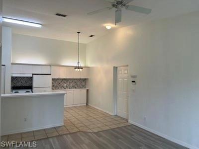 27103 Matheson Ave #206, Bonita Springs, FL 34135