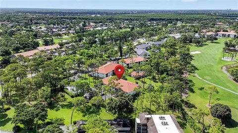 View/Area - 909 Augusta Blvd #7, Naples, FL 34113 photo 2 of 5