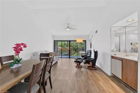 Other - 909 Augusta Blvd #7, Naples, FL 34113 photo 3 of 7