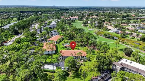 View/Area - 909 Augusta Blvd #7, Naples, FL 34113 photo 1 of 5
