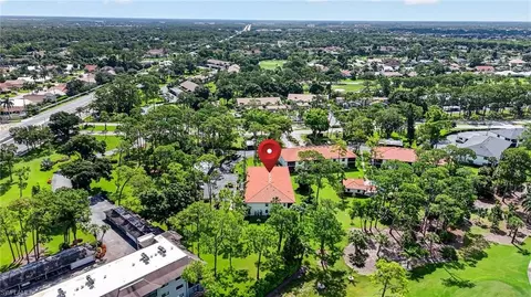 View/Area - 909 Augusta Blvd #7, Naples, FL 34113 photo 3 of 5