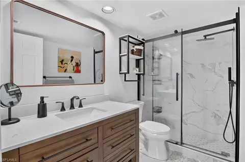Bath - 909 Augusta Blvd #7, Naples, FL 34113 photo 1 of 2