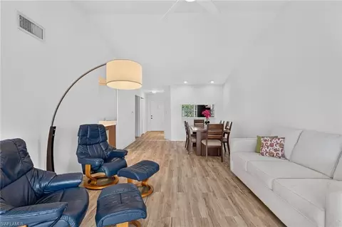 Other - 909 Augusta Blvd #7, Naples, FL 34113 photo 1 of 7