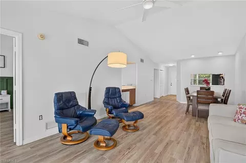 Other - 909 Augusta Blvd #7, Naples, FL 34113 photo 2 of 7