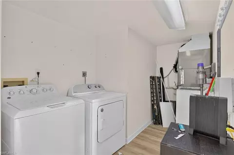 Other - 909 Augusta Blvd #7, Naples, FL 34113 photo 5 of 7