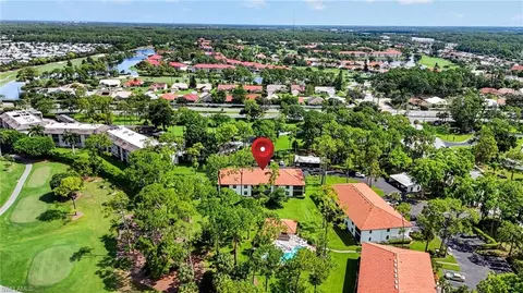 View/Area - 909 Augusta Blvd #7, Naples, FL 34113 photo 5 of 5